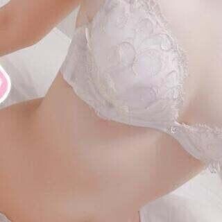 汗だくになって///