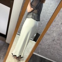 まりな