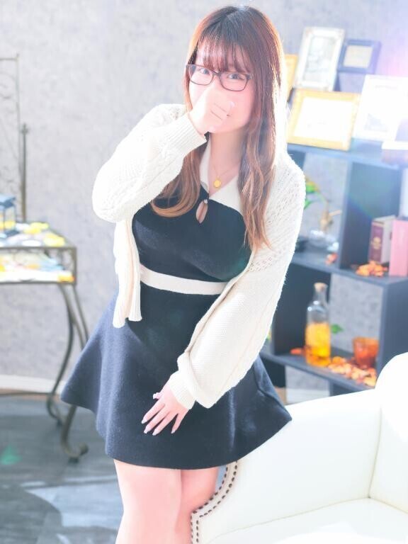 あした