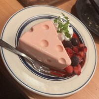 のえる