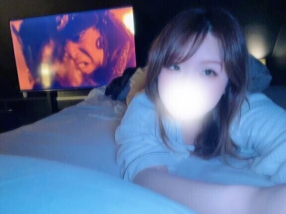 きのうの、、