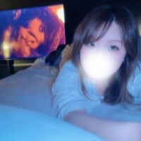 ひなた