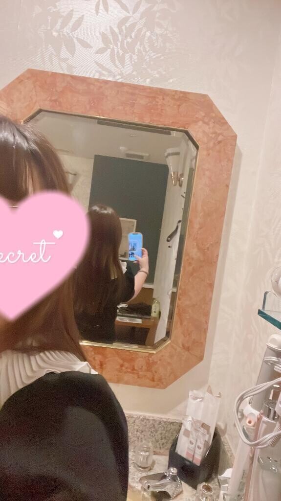 ラス枠はあおいとᝰ✍🏻✩꙳