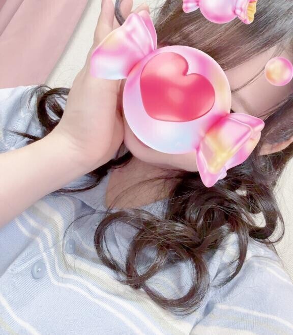 ✨🐬プリン‼️🐬✨