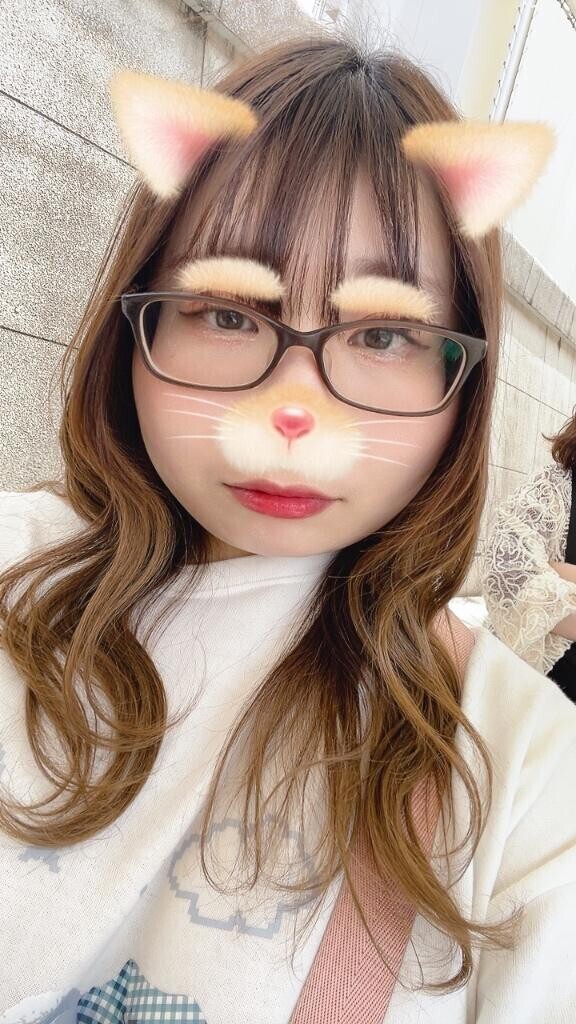 シフトᝰ✍🏻✩꙳