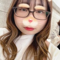 あおい