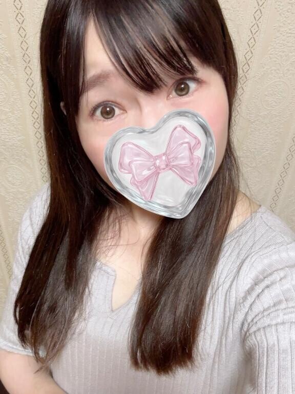 しとしと🌨🫧