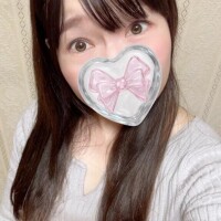 かのん