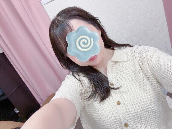 ✨🐬結婚式しなかった派だけど🐬✨