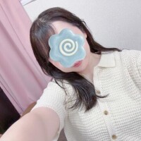 ✨🐬結婚式しなかった派だけど🐬✨
