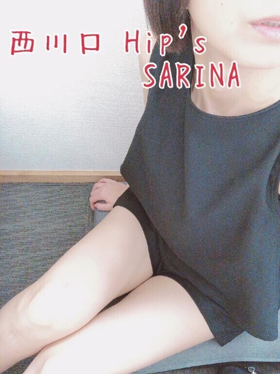 明日は出勤♡