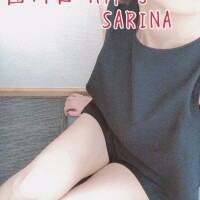 さりな