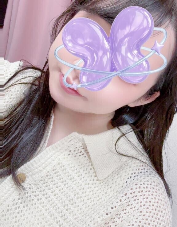 ✨🐬朝からギャン泣き🐬✨