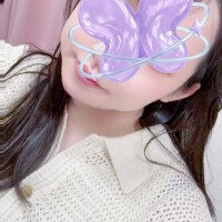 ✨🐬朝からギャン泣き🐬✨