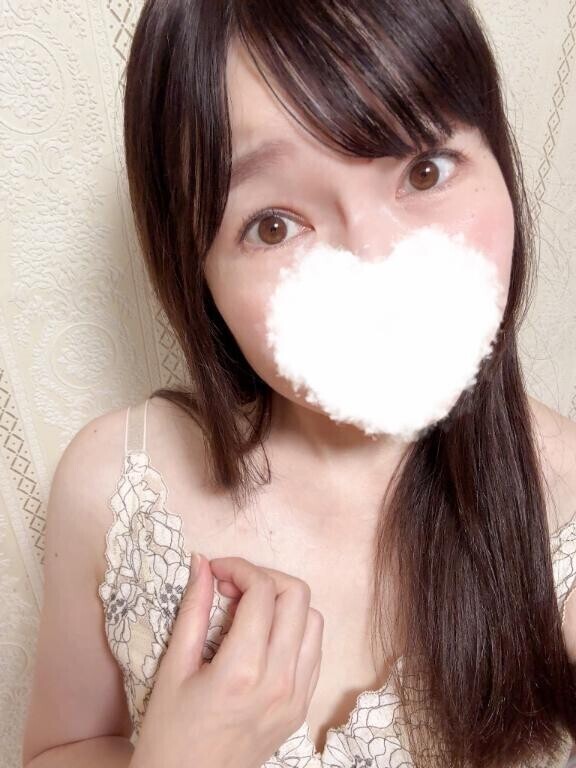 お天気🔆🤍