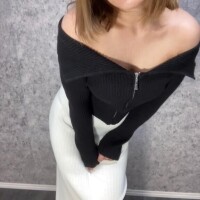 まりな