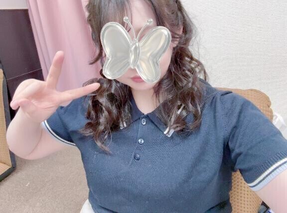 ✨🐬わたしもよく寝るけど🐬✨