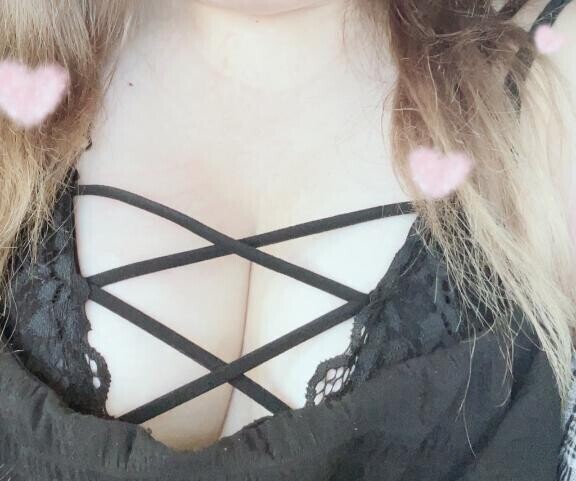 空きあるよ🎶