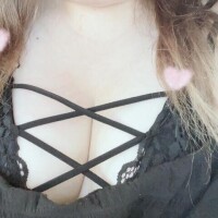 れんか