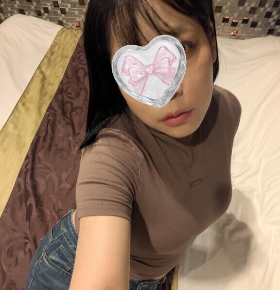 明日は、9:30から〜