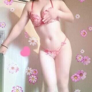 おはようございます☀️