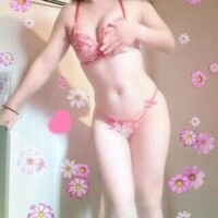 いおり