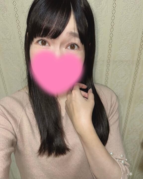 おやすみです🐈🐾