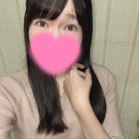 かのん