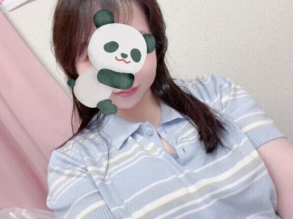 ✨🐬大人だっ！🐬✨