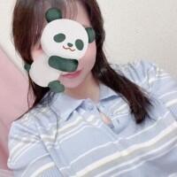 のぞみ