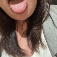 のえる
