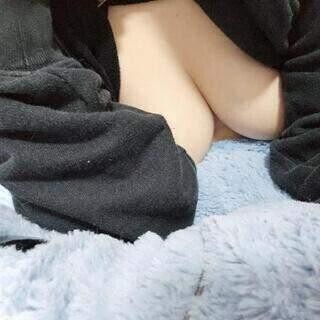 大好き