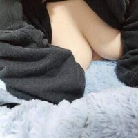 大好き