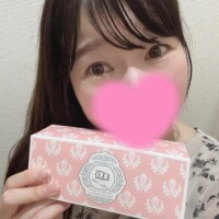 お礼③💌