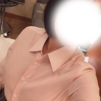 もこ