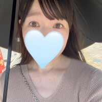 こんにちは🌻
