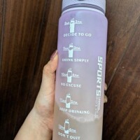 水分補給