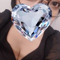 到着してます✨️