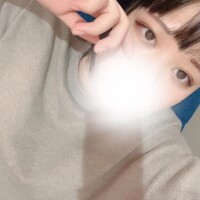 出勤しました暑いよー😑💭