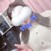 ✨🐬スープがおおいかもー🐬✨