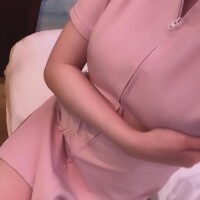 おはようございます😊13時50分～空いてます🫶