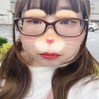おはようございます(*^^*)