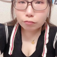 まだ