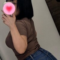 むちっむちっ