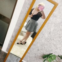 みく