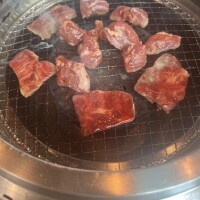 出勤します❤️
