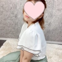 今日もありがとうございました🌼