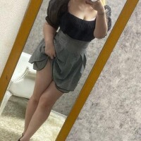 我慢できなくてうずうず///