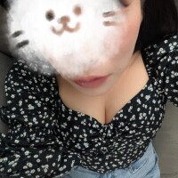 目のやり場に？