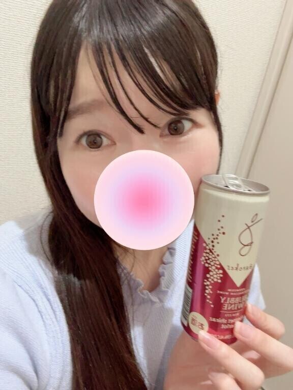 お疲れさまです😌🤍